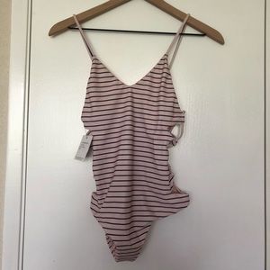 Acacia Florence Swimsuit